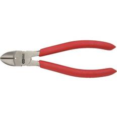 KS Tools Cutting Pliers KS Tools 115.1312 Diagonal Cutting Plier