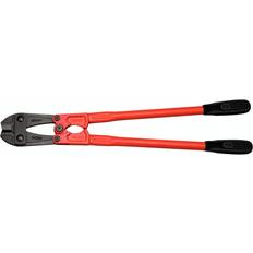 KS Tools 118.0130 Bultsax
