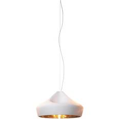 Marset Pleat Box Loftlampe