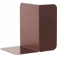 Muuto Compile Book Shelf