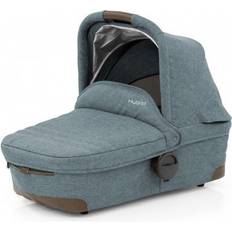 Carrycots BabyStyle Hybrid Carrycot