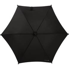 Essentials Parasol
