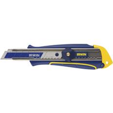 10507580 Professional Screw