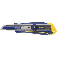 Irwin Coltelli Irwin 10507580 Professional Screw Cutter a Lama Staccabile