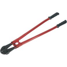 Sealey AK518 Bolt Cutter