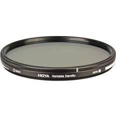 Camera Lens Filters Hoya Variable ND 67mm