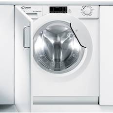 Candy Front Loaded Washing Machines Candy CBWD 8514D