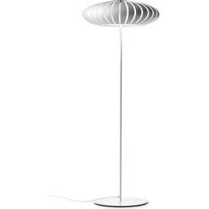 3 Lampor Golvlampor Marset Maranga Golvlampa 130cm