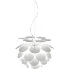 Marset Discoco Pendant Lamp ∅ 35.2cm