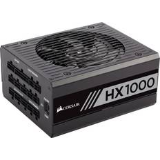 Corsair HX1000 1000W