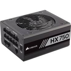 Corsair HX750 750W