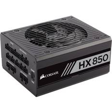 Corsair HX850 850W