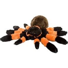 Tarantula Wild Republic Tarantula Stuffed Animal 12"
