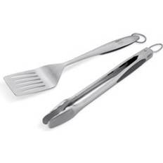 Weber Kitchen Accessories Weber Style Tangs Set 6707 Kitchen Utensil