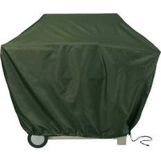 Campingaz Premium BBQ Cover L 203472