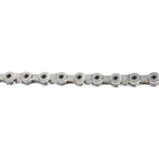 Sram PC-1091 10 Speed 256g