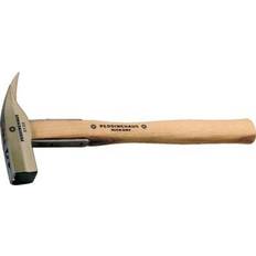 Peddinghaus 5122.03 5122030750 Carpenters