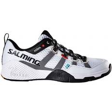 Salming Handball Shoes Salming Kobra M - White