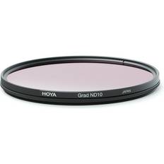 Hoya Graduated ND10 52mm