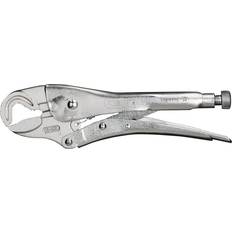 Flangeurs de Panneaux KS Tools 115.1175 Jaw American Type Flangeur de Panneaux