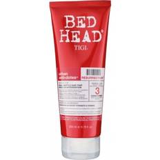 Tigi bed head resurrection conditioner Tigi Bed Head Urban Anti Dotes Resurrection Conditioner 75ml