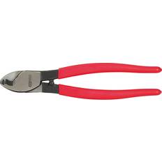 KS Tools Cutting Pliers KS Tools 118.0091 Cutting Plier