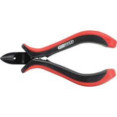 KS Tools 500.7024 Precision Cutting Plier