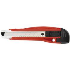 Office Depot 2363065 Break Hobbykniv
