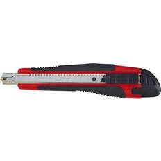 Office Depot 2363063 Break Hobbykniv