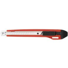 Office Depot 471305 Brytbladskniv