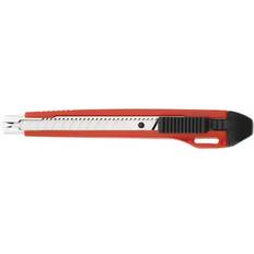 Billig Hobbyknive Office Depot 471305 Hobbykniv