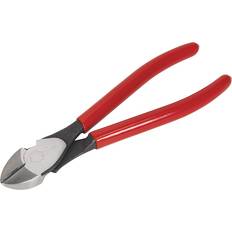 Sealey AK8566 Avbitartång