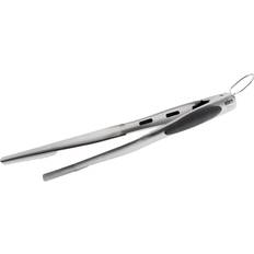 Tweezers Weber Style Tweezers 6703 Fiskebenspincet