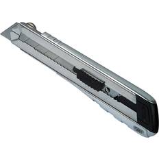 Stanley Tools FatMax 0-10-820 Brytbladskniv