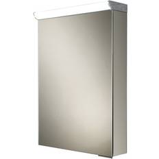 HiB Bathroom Mirror Cabinets HiB Flux