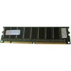 SDRAM RAM Memory Hypertec SDRAM 133MHz 512MB ECC for Compaq (254873-B21-HY)