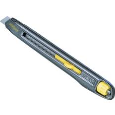 Stanley Tools 0-10-095 Blade Brytbladskniv