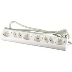 Grenpropp Malmbergs 1925844 8-way 1.5m