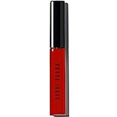 Bobbi Brown Lip Gloss Hollywood Red