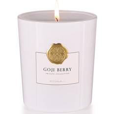 Rituals Goji Berry Doftljus