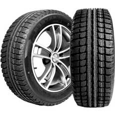 Maxtrek Trek M7 215/65 R16C 109/107Q