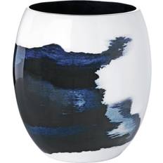 Stelton stockholm Stelton Stockholm Aquatic Vase 21.7cm