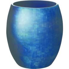 Stelton Vaser Stelton Stockholm Horizon Vas 17.8cm