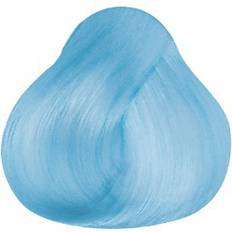 Pravana ChromaSilk Vivids Pastel Blissful Blue 90ml
