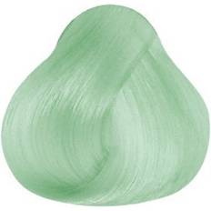 ChromaSilk Vivids Pastel Mystical Mint