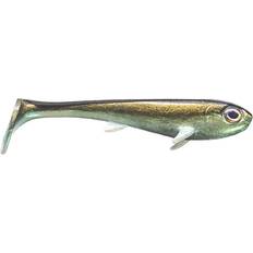 Eastfield Wingman Perch 8cm Baby Zander 5-pack