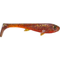 Eastfield Wingman Perch 8cm Motoroil Glitter 5-pack