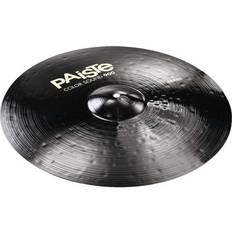 Paiste Color Sound 900 18" Piatto Crash