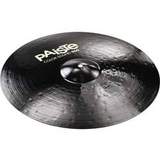 Paiste Color Sound 900 Crash 19"