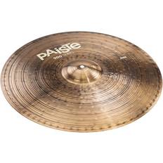 Paiste 900 Series Ride 22"